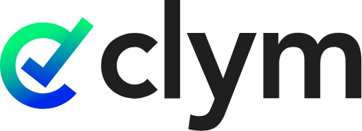 Powered by Clym